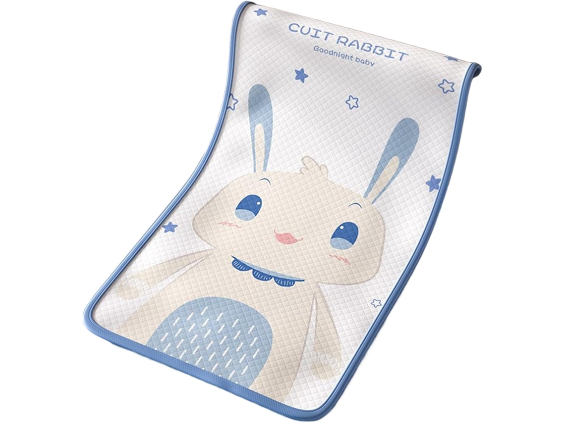 Tapete Para Cama Para Enurese Noturna, Tapete Para Colchão De Bebê
