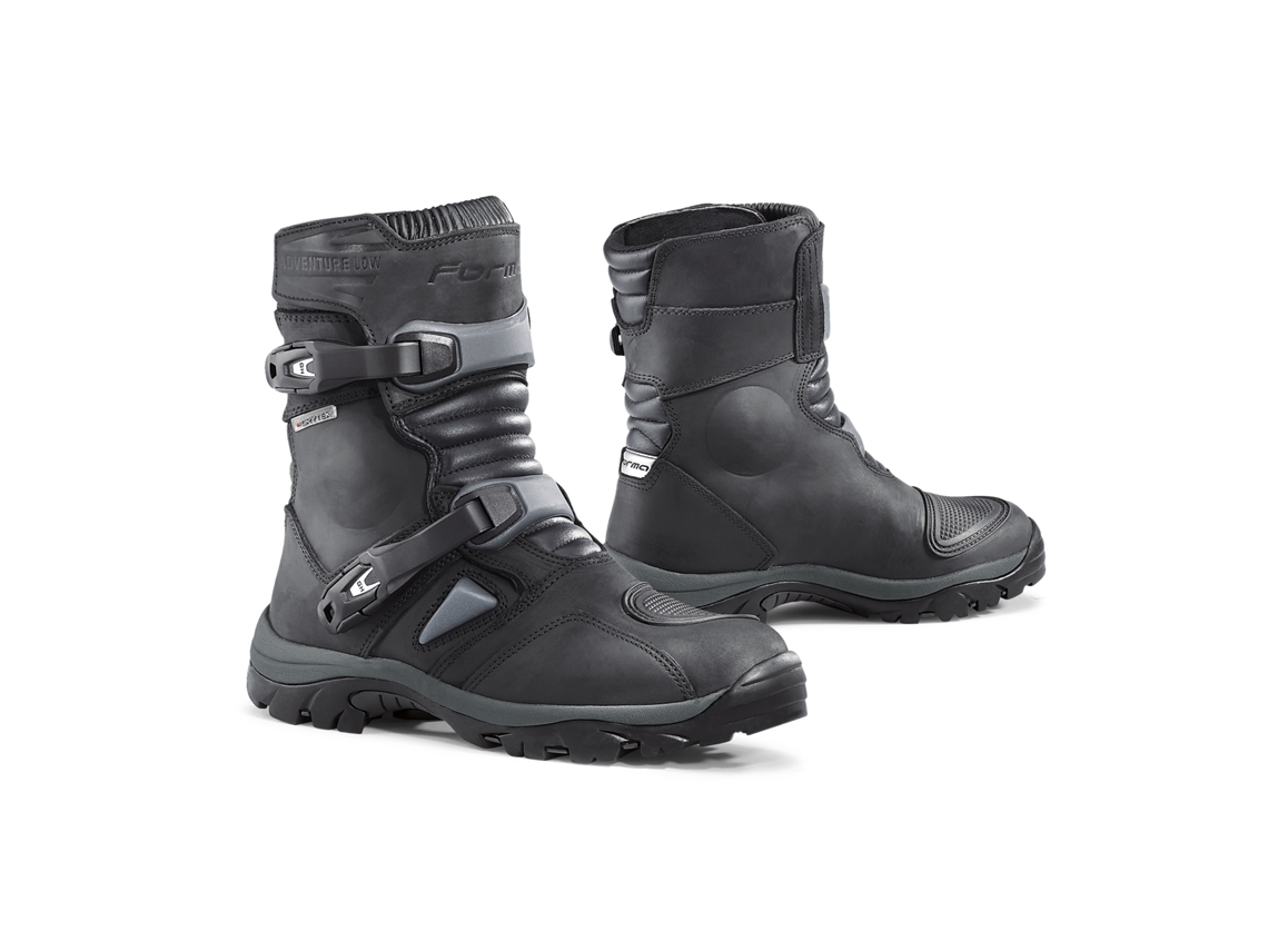 Botas mota new arrivals