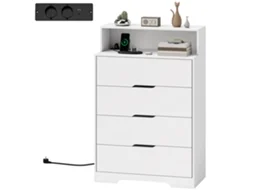 Gaiola de hamster S/MARCA, 5 níveis, 47x30x59 cm, com acessórios