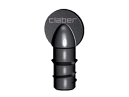 Tappo Di Fine Tubo CLABER Cl91086