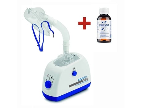 U 615, Ultrassom Celimed (nb152u)