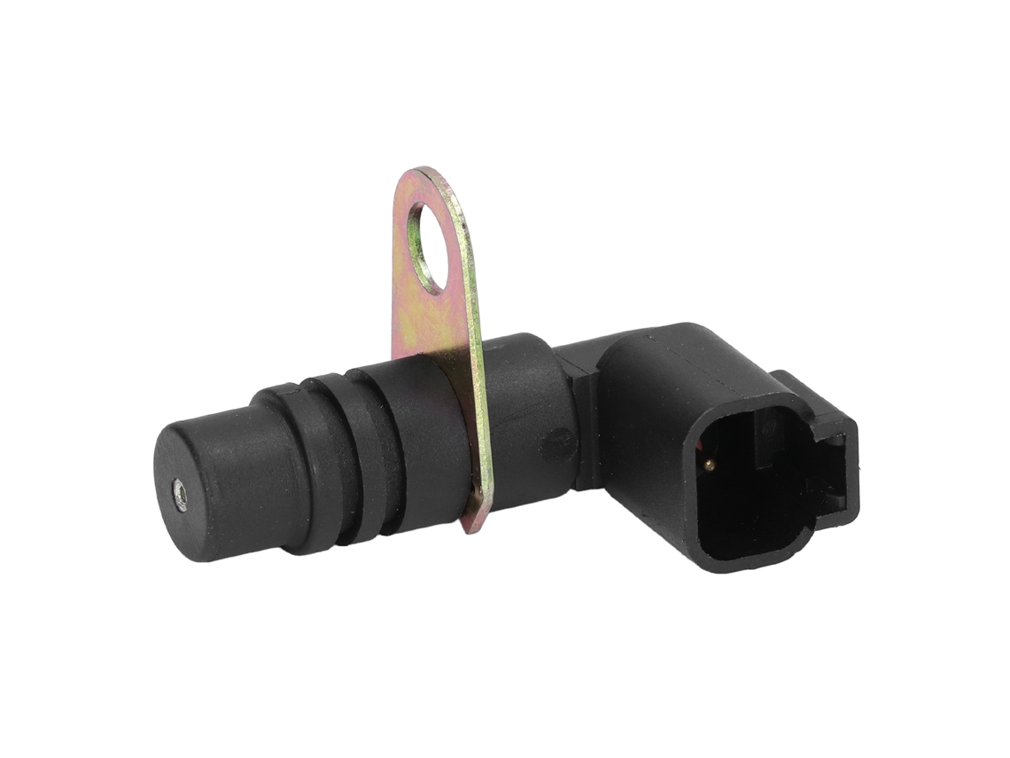 Sensor De Posição Do Virabrequim Laxiscreed Compatível Com Detroit 60 Dde S60 Diesel, Substituição Do Modelo 2163446