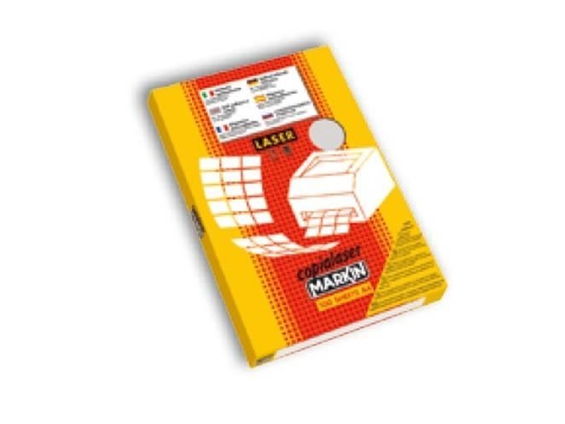 Cf1000 Etiqueta 10F X 10 87 53 Marca 220Lsr335