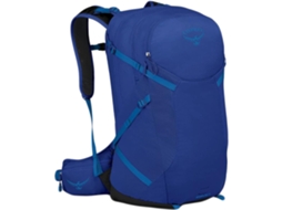 Sportlite 25 Osprey