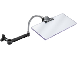 Eixo flexível ROCKLER 785820