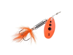 Colher de Pesca POWERCATCHER Spinners 3,5 G