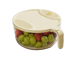 Colher de Arroz Colander LAXISCREED