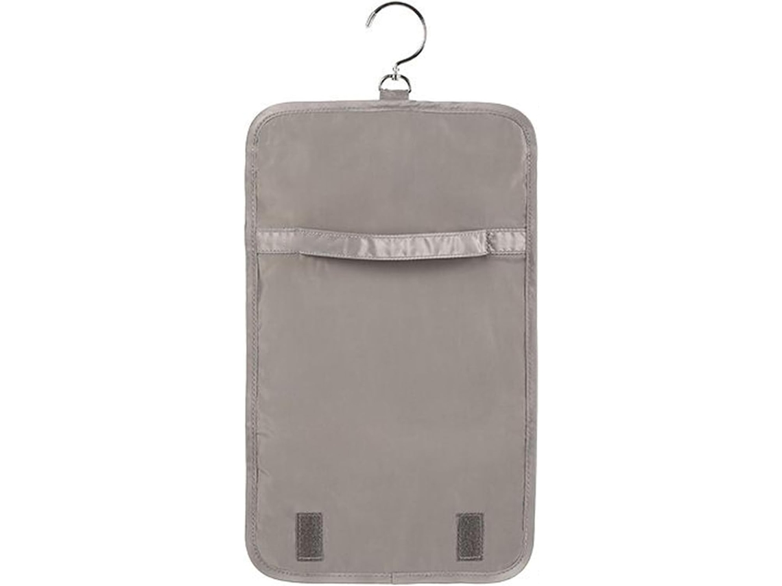 Necessaire De Viagem | Kit De Higiene Pessoal