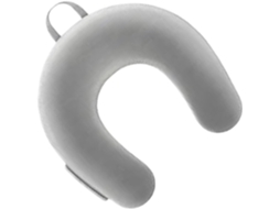 Almofada de Leitura, Apoio Braço, Ergonômica, Portátil, Confortável para o Chão do Sofá, Ideal CHABERLU