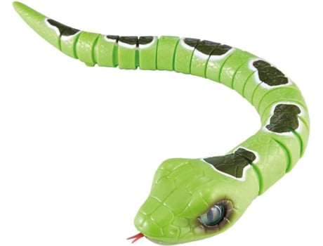 Cobra/Lagarto (Vários Modelos)