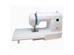 Máquina de Coser ALFA Next 100