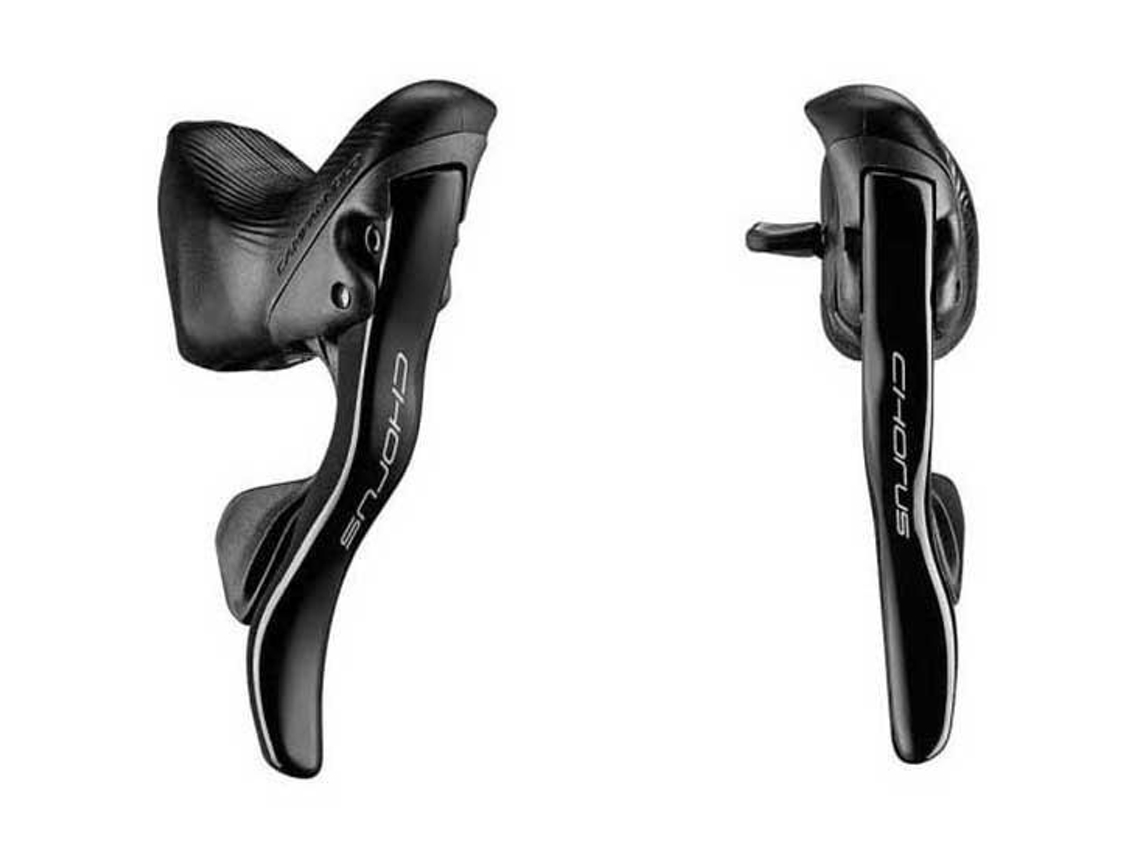 Campagnolo Chorus Ergopower