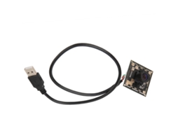 Laxiscreed Câmera Usb Mini Otg Uvc 1080p Hd Com Sensor Ar0330 Para Pc E Dispositivos Móveis
