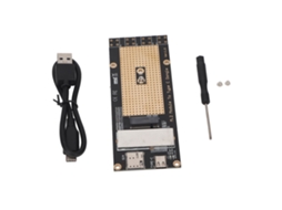 Adaptador M.2 para Usb 3.0 LAXISCREED