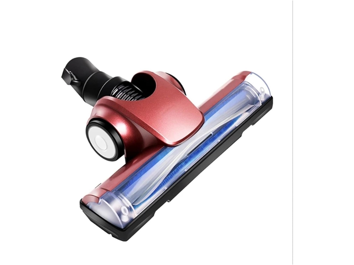 Cabeça De Aspirador Pó Para Acessórios 32 Mm