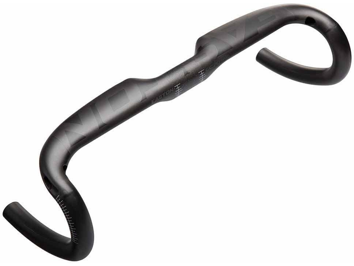 Guiador EASTON Ec70 Aero