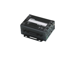 Switch KVM ATEN VE814A-ATA-G (HDCP - 2)