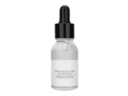 Sérum Facial Iluminador E Hidratante 15ml