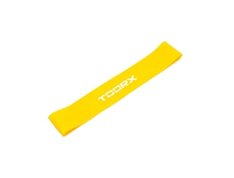 Mini Banda Elástica de Resistência TOORX (Leve)