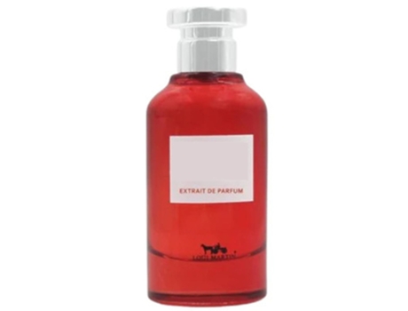 Extrait De Parfum Rosa Astral Loui Martin