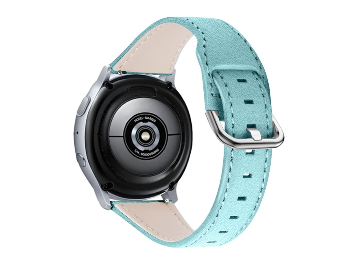 Bracelete para Xiaomi Mi Watch Color 680603088C