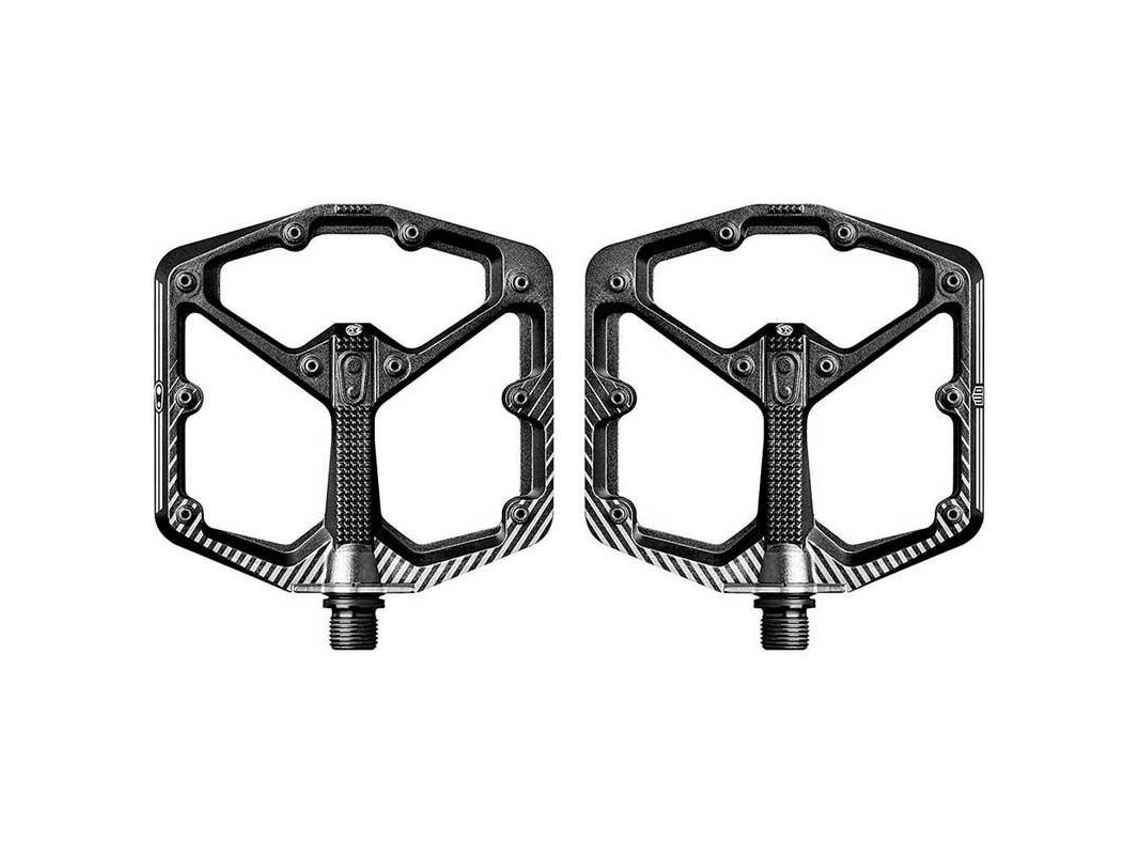 Crankbrothers Stamp 7 Danny Macaskill