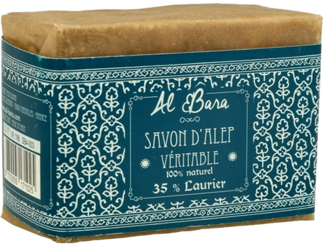 Sabonete  Louro (200 g)