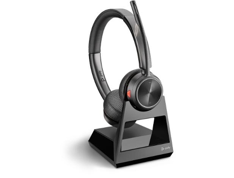 Auscultadores Savi 7220 Office