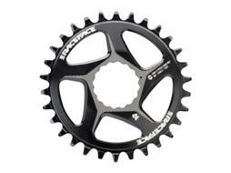 Bandeja RACE FACE direct mount SHIMANO