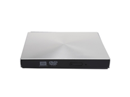 Gravador Dvd Usb3.0 LAXISCREED