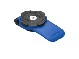 Suporte Única Fixação Rápida Quad Lock Multicor