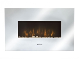 CHIMENEA ELECTRICA PURLINE CHE-450