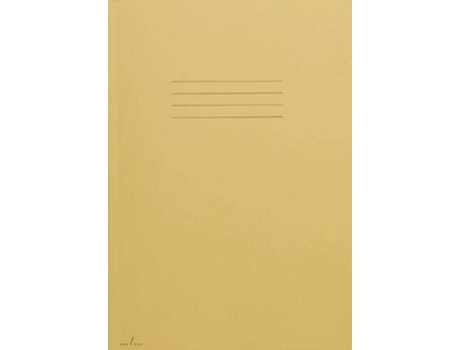 Livro Berlin de Smalen Rosa (Inglês)