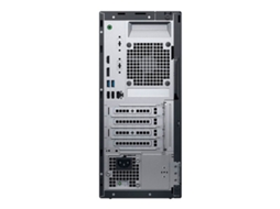 3070 Mt I5-9500 8Gb 256Gb-Ssd W11P Cmar DELL (Recondicionado Como Novo)