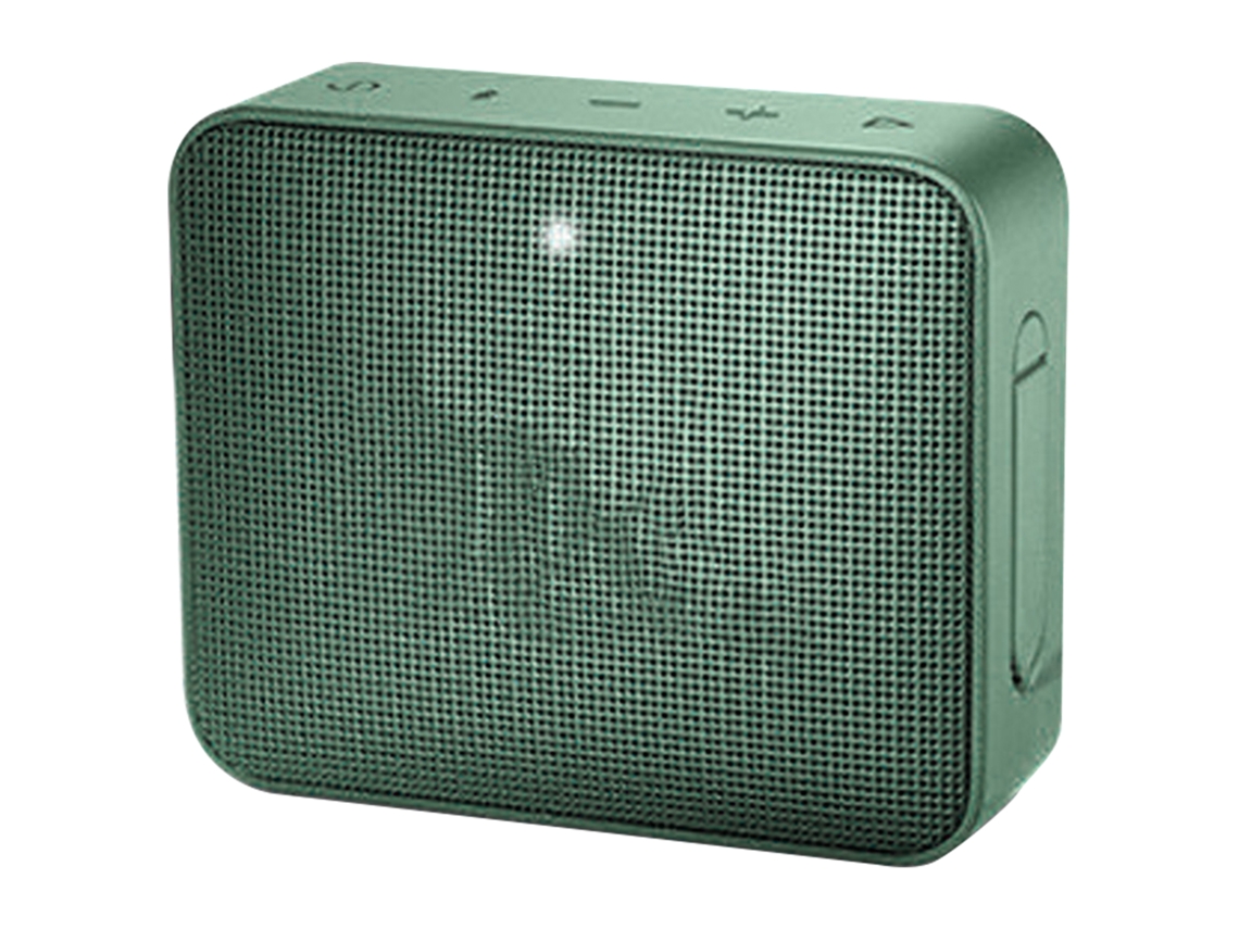 Altifalante Bluetooth LAXISCREED Go2 Ipx7 Portátil