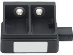 Sensor De Taxa Guinada Esp Para Mercedes-benz A0025427218. Compatível
