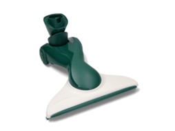 Escova de Aspirador Adaptável Folletto 900vk216 para Aspirador Vac401vk