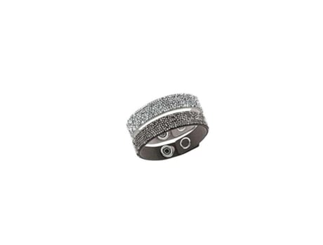 Anel Swarovski Mod. 5089704