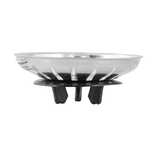Inserção De Filtro, Compatível Com Ikea Atlant Domsjö