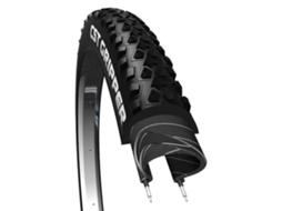 Pneu CST Mtb dobrável gripper c-