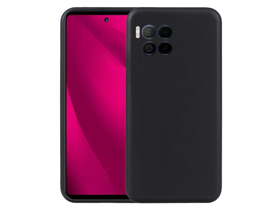 Capa De Tpu Para Celular