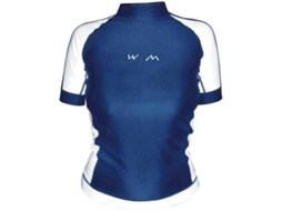 Rash Guard SO DIVE Tech Sun (S)