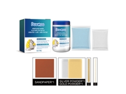 Kit de molde de gesso Dowmoo Faça Você Mesmo Temas de Natal e Halloween Em 3D Com Laxiscreed