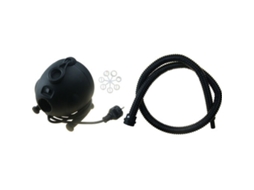 Bomba Elétrica Ge 220V/500 230/800 Douradobravo