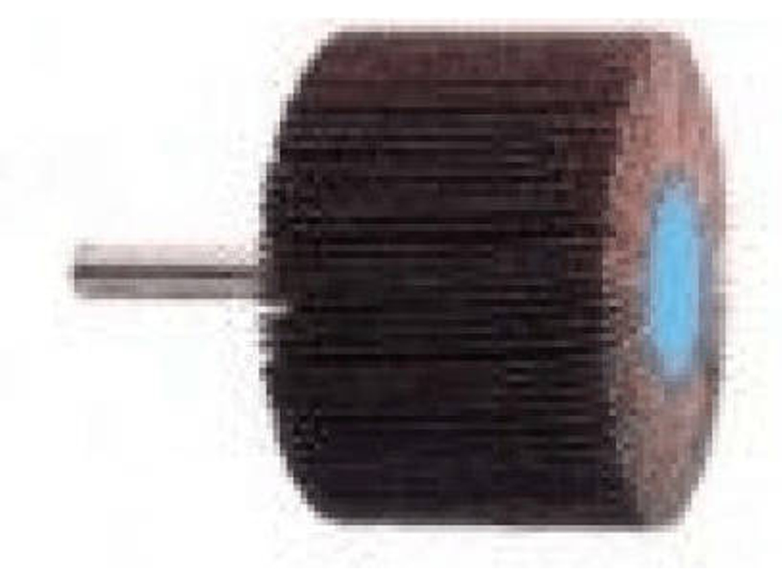 Lamela De Perno PFERD F2010 (3Mm A 60)