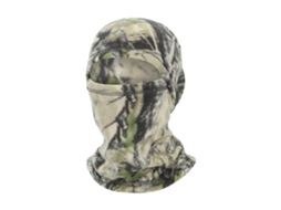 Gorro de pirata unissex de secagem rápida com estampa camuflada, para ciclismo, motociclismo, capacete TAISHENGDA