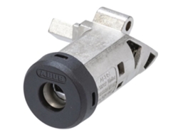 Serra a pilhas Abus 96677 - Bloco Cub It1.b3 Xplus