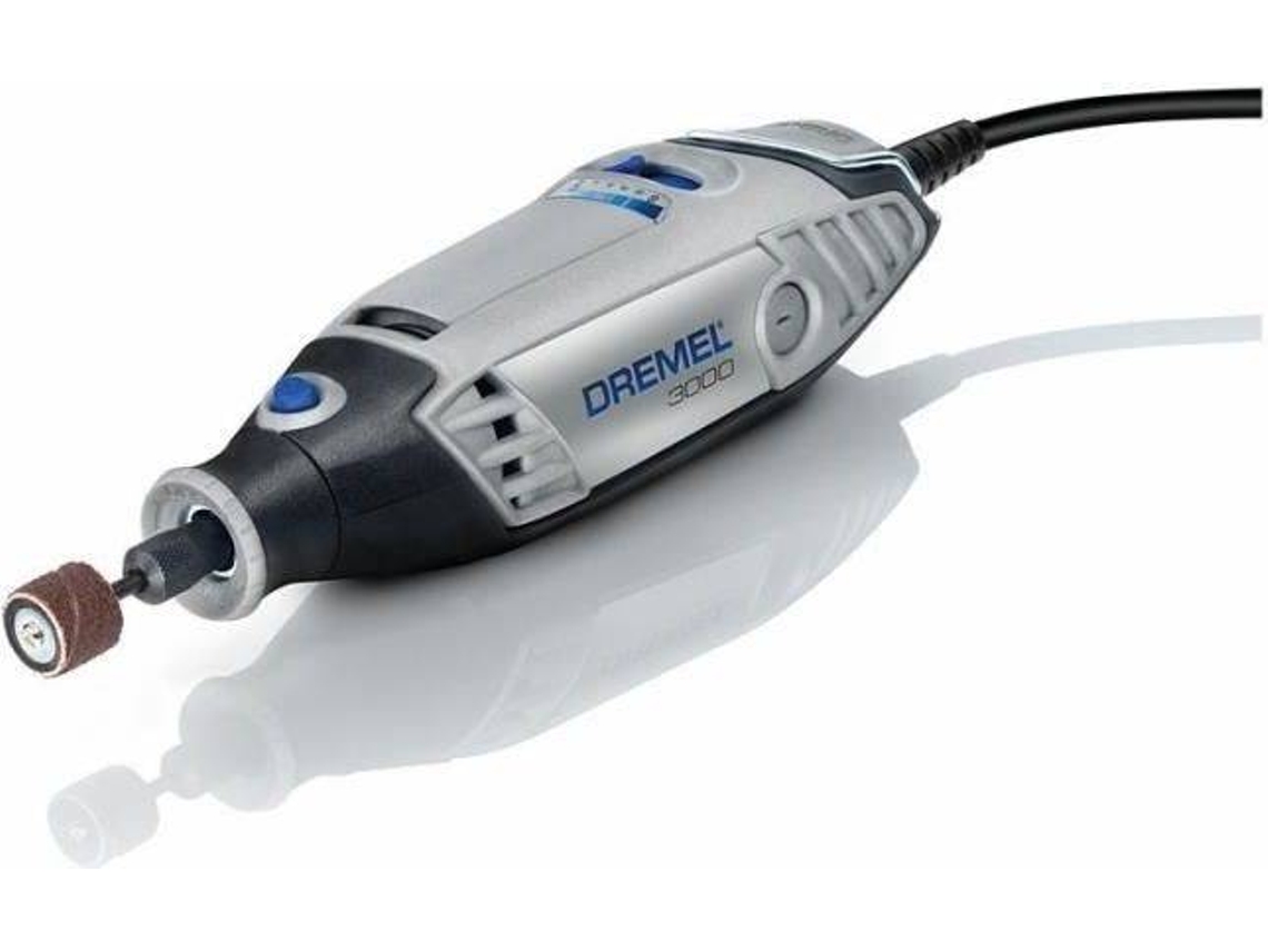 Ferramenta Multiuso DREMEL BOS8710364080823