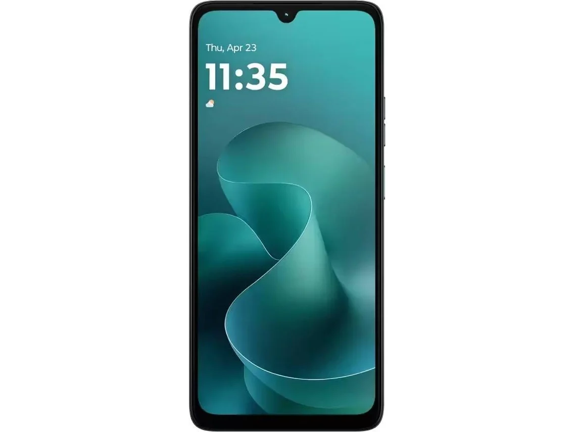 OUTLET|8621712|(718)|MOTOROLA|SMARTPHONE