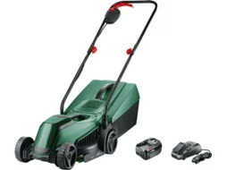 Corta Relvas BOSCH Easy Mower 18V-32-200